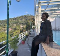 Wadi  Ben-Hirki